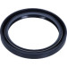 19016550B Wellendichtring, Radnabe