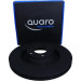 Bremsscheibe QUARO HIGH CARBON QD2500HC