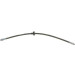Bremsschlauch | BMW X5 | 1987476056 Bremsschlauch | BMW X5 | 1987476056