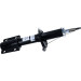 SACHS Stoßdämpfer | 280 977 SACHS Stoßdämpfer | 280 977