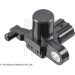 Sensor, Nockenwellenposition | ADH27205C Sensor, Nockenwellenposition | ADH27205C
