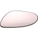 Spiegelglas, Außenspiegel | Hyundai i30 OE 87611-2R100 | 8207835 Spiegelglas, Außenspiegel | Hyundai i30 OE 87611-2R100 | 8207835
