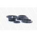 MONROE Reparatursatz | MK199 MONROE Reparatursatz | MK199