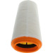 Luftfilter | BMW,ROVER | 1457433589 Luftfilter | BMW,ROVER | 1457433589