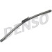 Denso | Wischblatt DF-034