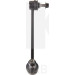 Koppelstange Db P. Vito Pr # | 5113322 Koppelstange Db P. Vito Pr # | 5113322