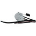 7.02700.66.0 Füllmengensensor | MERCEDES C-Klasse | 0 986 580 340 7.02700.66.0 Füllmengensensor | MERCEDES C-Klasse | 0 986 580 340