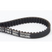 Continental CTAM Zahnriemen CT1185