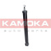 KAMOKA Stoßdämpfer 2000981