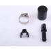 Wasserkühler PKW | PEUGEOT 307 01-04 | 63689A Wasserkühler PKW | PEUGEOT 307 01-04 | 63689A