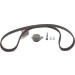 Zahnriemen-/Rollenset | FORD Focus,Kuga,VOLVO 04 | 1987946711 Zahnriemen-/Rollenset | FORD Focus,Kuga,VOLVO 04 | 1987946711