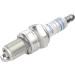 WR 7 DC Zündkerze | LADA,OPEL,DAEWOO,FIAT,VW | 0 242 235 663 WR 7 DC Zündkerze | LADA,OPEL,DAEWOO,FIAT,VW | 0 242 235 663