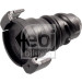 FEBI BILSTEIN Timing-Kit | 33041 FEBI BILSTEIN Timing-Kit | 33041
