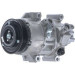 Kompressor, Klimaanlage BEHR ACP 353 000S