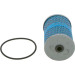 Ölfilter | MERCEDES S-Klasse,SL-Klasse,123-Serie | 1457429610 Ölfilter | MERCEDES S-Klasse,SL-Klasse,123-Serie | 1457429610