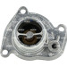 Thermostat, Kühlmittel | 725008 Thermostat, Kühlmittel | 725008