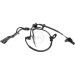 A.B.S. Sensor, Raddrehzahl 32170