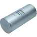 KAMOKA Kraftstofffilter | F327801 KAMOKA Kraftstofffilter | F327801
