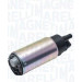MAGNETI MARELLI Kraftstoffpumpe