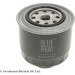 Kraftstofffilter Mitsubishi L200 2.5Did 06 | ADC42359 Kraftstofffilter Mitsubishi L200 2.5Did 06 | ADC42359