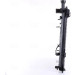 Wasserkühler PKW | Hyundai Santa Fe 12 | 606482 Wasserkühler PKW | Hyundai Santa Fe 12 | 606482