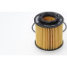Ölfilter | BMW 1,3 Serie | 1457429262 Ölfilter | BMW 1,3 Serie | 1457429262