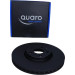 Bremsscheibe QUARO HIGH CARBON QD3889HC