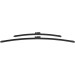 BOSCH | Scheibenwischer Aerotwin A094S | VW Touran 03- FIAT Croma 194 05 | 3397007094 BOSCH | Scheibenwischer Aerotwin A094S | VW Touran 03- FIAT Croma 194 05 | 3397007094