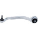 Querlenker li | AUDI,SEAT,SKODA,VW | 29855 01 Querlenker li | AUDI,SEAT,SKODA,VW | 29855 01