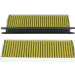 AMC XtraClean Innenraumfilter PKW | NISSAN NV400 11 | NC-2042X AMC XtraClean Innenraumfilter PKW | NISSAN NV400 11 | NC-2042X