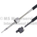 SENSOR, ABGASTEMPERATUR | 7.11020.54.0