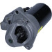 Anlasser Opel Corsa D 1.3Cdti 06- Regeneriert 1,1Kw | STA0541R Anlasser Opel Corsa D 1.3Cdti 06- Regeneriert 1,1Kw | STA0541R