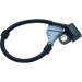 Sensor, Nockenwellenposition | 24-0295