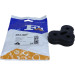 Halter, Abgasanlage | 463-907 Halter, Abgasanlage | 463-907