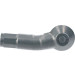 Spurstangenkopf li | AUDI,SEAT,SKODA,SKODA,VW | 35279 01 Spurstangenkopf li | AUDI,SEAT,SKODA,SKODA,VW | 35279 01