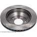 BluePrint Bremsscheibe ADV184332