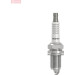 DENSO Zündkerze K16R-U11 Nickel