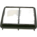 Luftfilter | CHEVROLET,DAEWOO | 1457433963