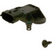40 616 056 Drucksensor | ALFA Mito | F 01C 600 070 40 616 056 Drucksensor | ALFA Mito | F 01C 600 070