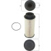MAHLE Kraftstofffilter MAHLE Kraftstofffilter