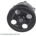 Wasserpumpe | ADT39126 Wasserpumpe | ADT39126