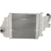 Ladeluftkühler 30865