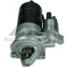 Anlasser | STA0360R Anlasser | STA0360R