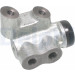 Bremskraftregler | LV21534 Bremskraftregler | LV21534