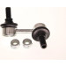 Stange/Strebe, Stabilisator | 72-4063 Stange/Strebe, Stabilisator | 72-4063
