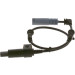 Sensor, Raddrehzahl | BMW E46 98 | 0 986 594 018 Sensor, Raddrehzahl | BMW E46 98 | 0 986 594 018