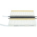 Innenraumfilter | RENAULT,OPEL,MERCEDES,NISSAN | 1987432078 Innenraumfilter | RENAULT,OPEL,MERCEDES,NISSAN | 1987432078