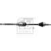 FEBI BILSTEIN Antriebswelle | 184797 FEBI BILSTEIN Antriebswelle | 184797