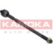 KAMOKA Axialgelenk, Spurstange