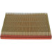Luftfilter | OPEL,SAAB,CHEVROLET,BUICK | F 026 400 111 Luftfilter | OPEL,SAAB,CHEVROLET,BUICK | F 026 400 111
